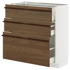 STENSTA