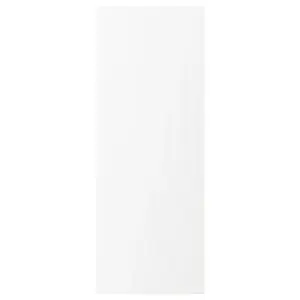 39x103 cm
