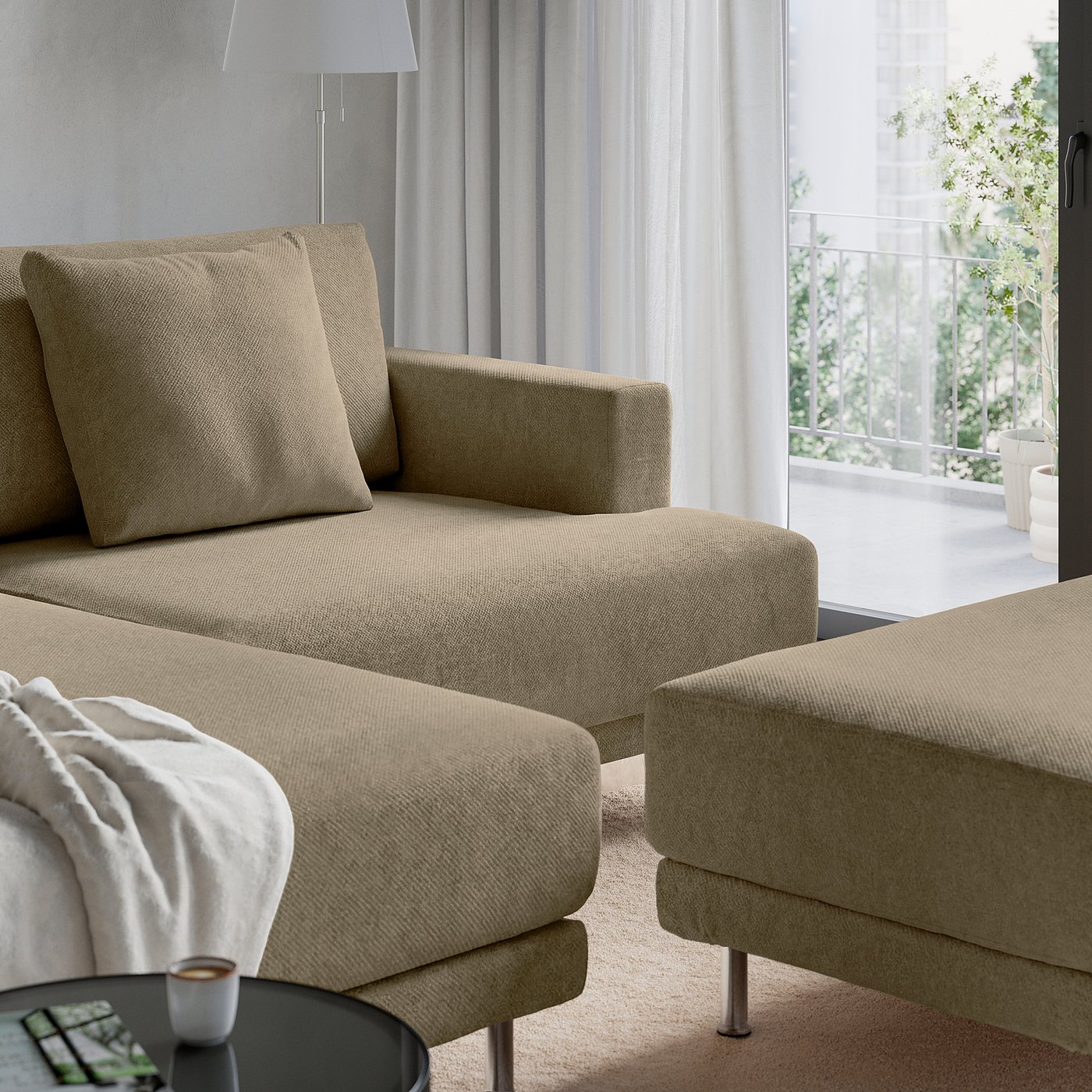 Фото товара 2