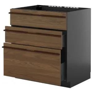 STENSTA