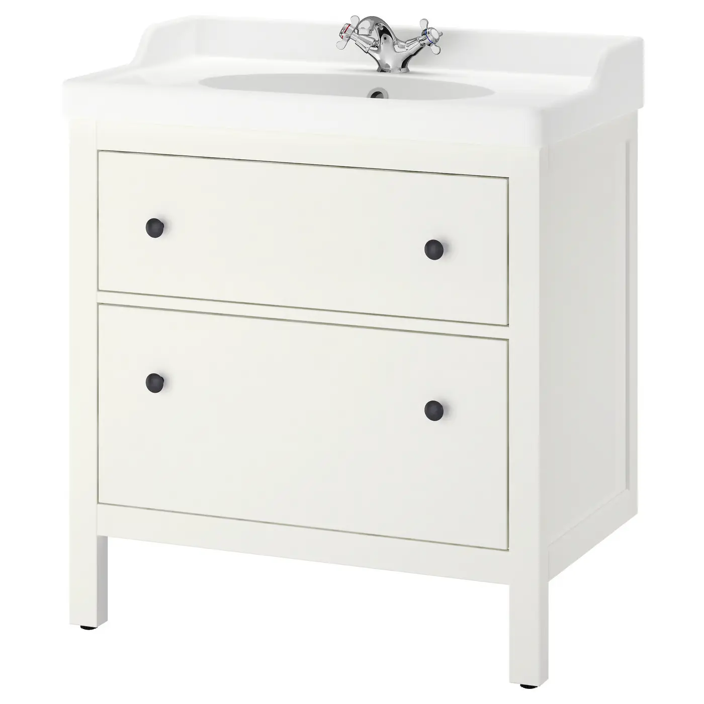 HEMNES