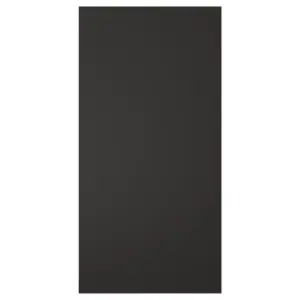 30x60 cm