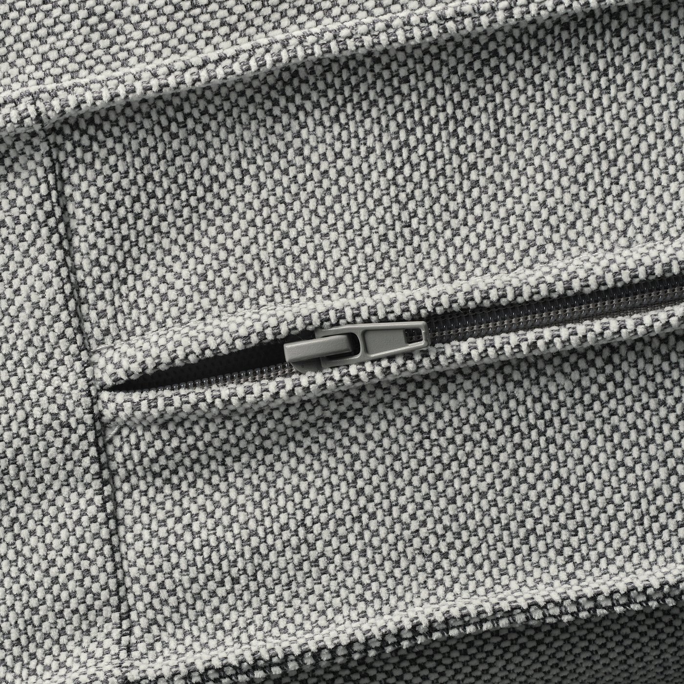 Фото товара 4