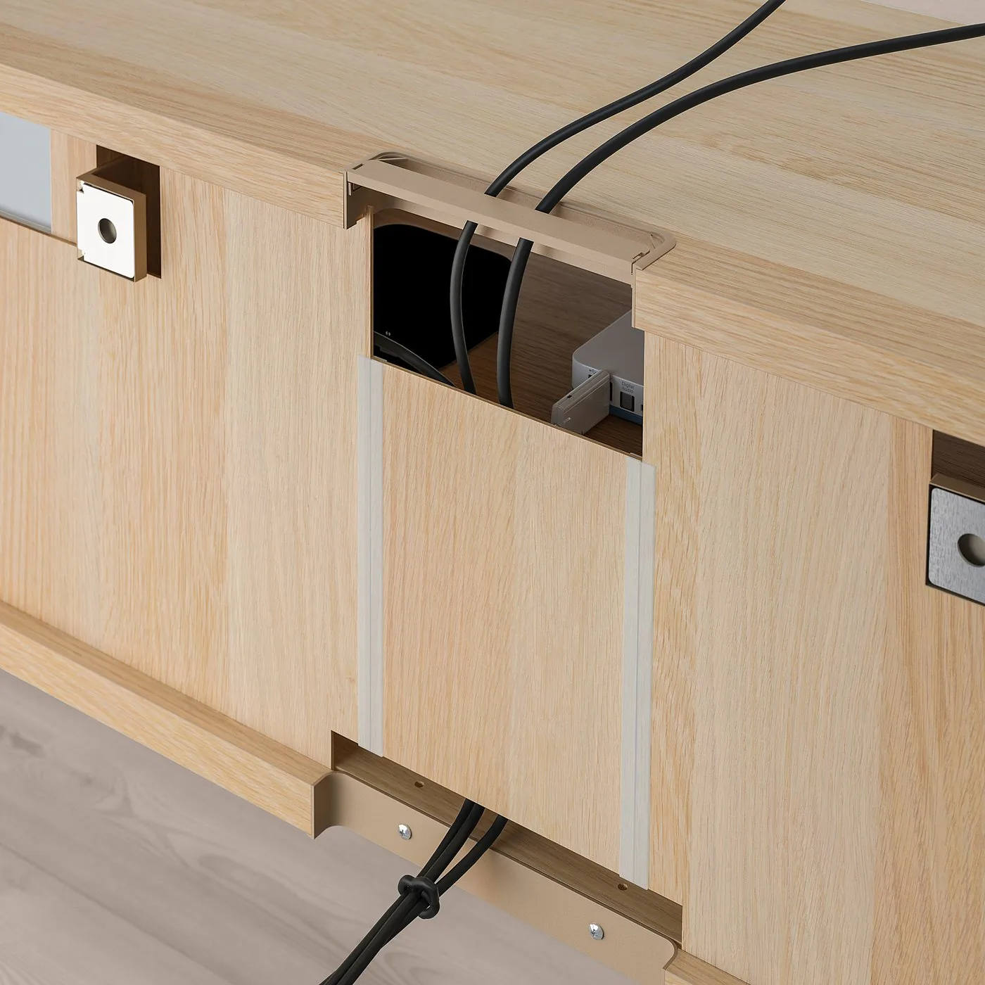 Фото товара 6