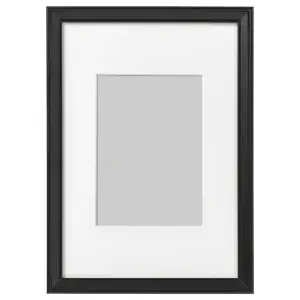 21x30 cm
