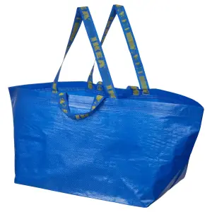 FRAKTA