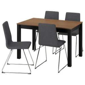 ÅLHULT / LILLÅNÄS