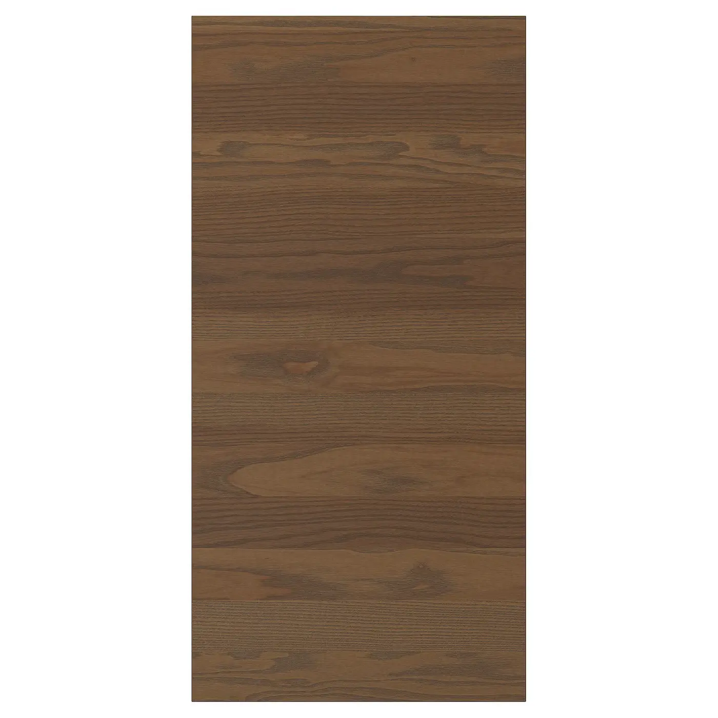 STENSTA