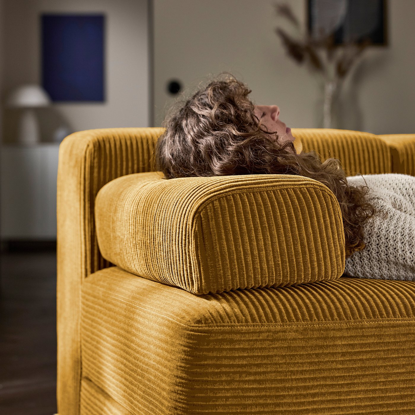 Фото товара 3