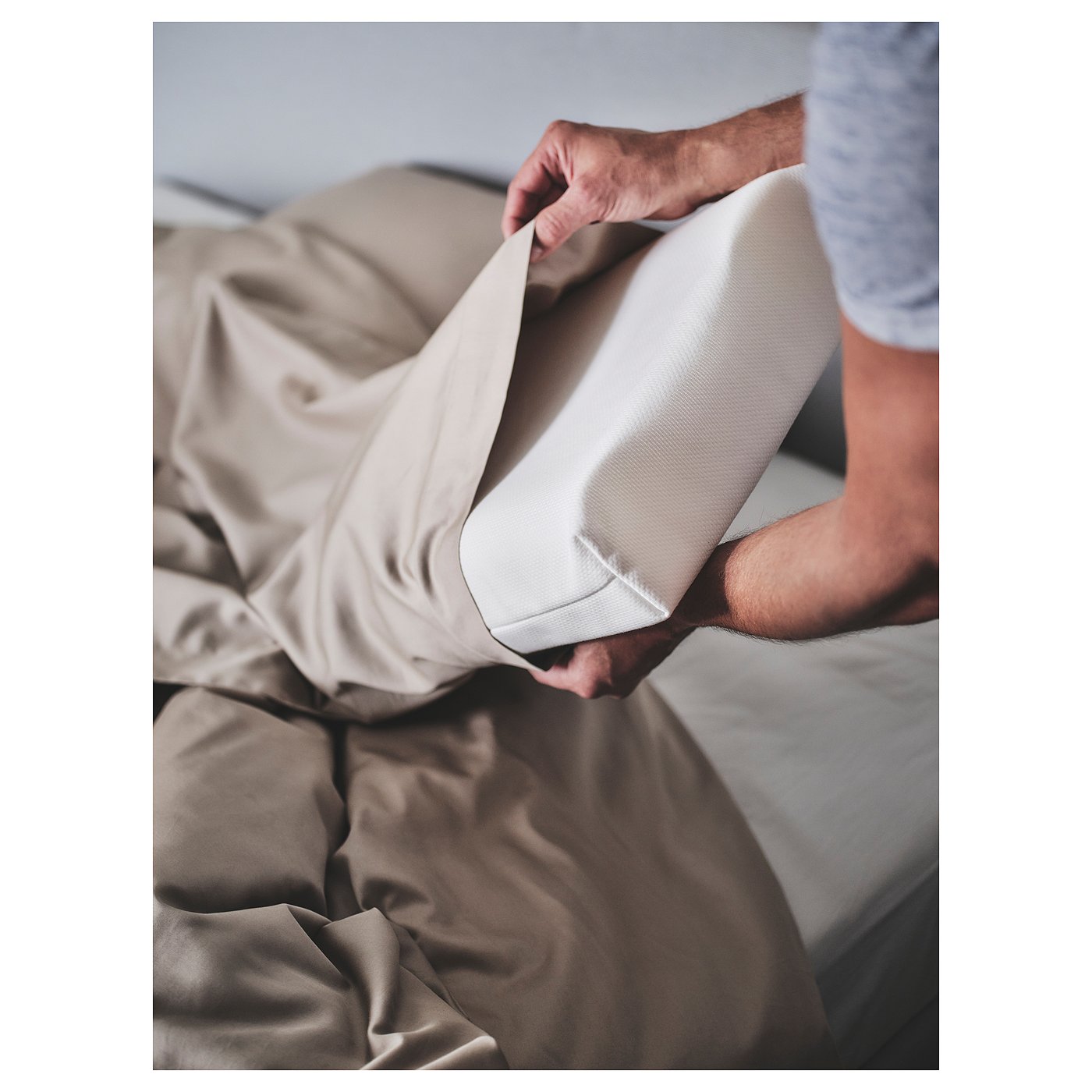 Фото товара 5