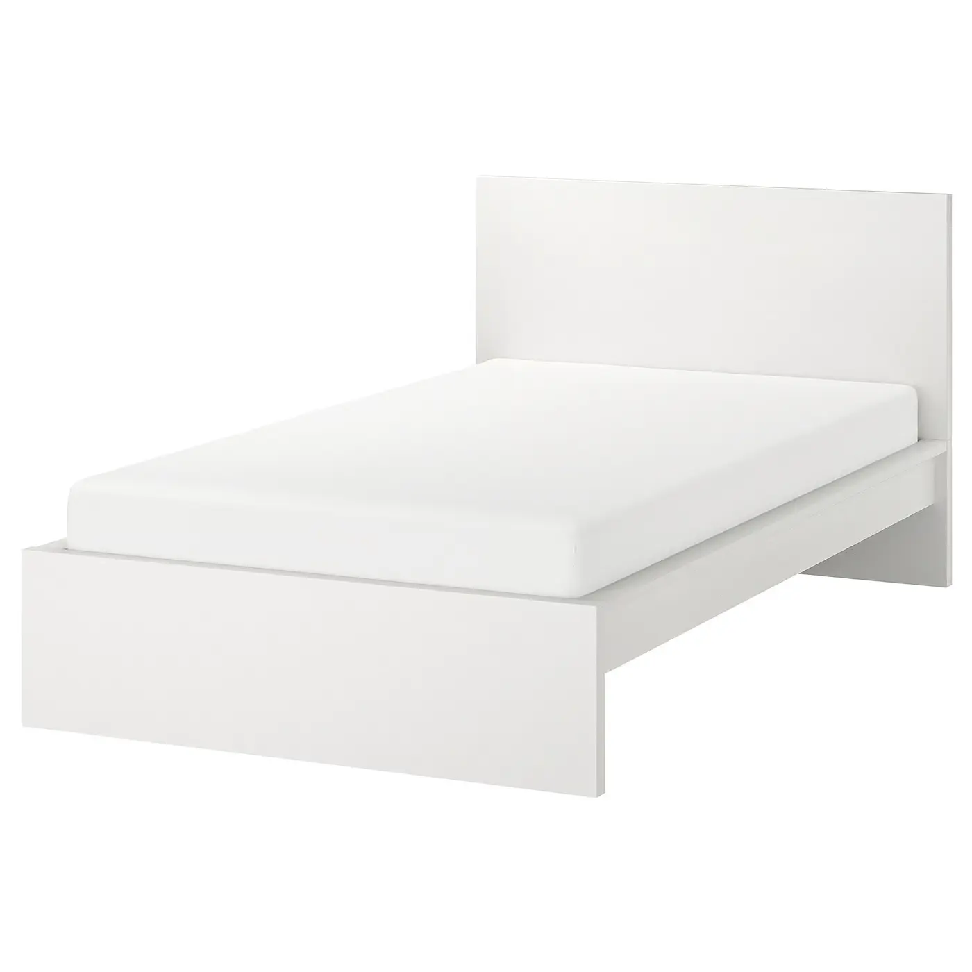 MALM