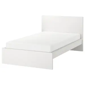 MALM