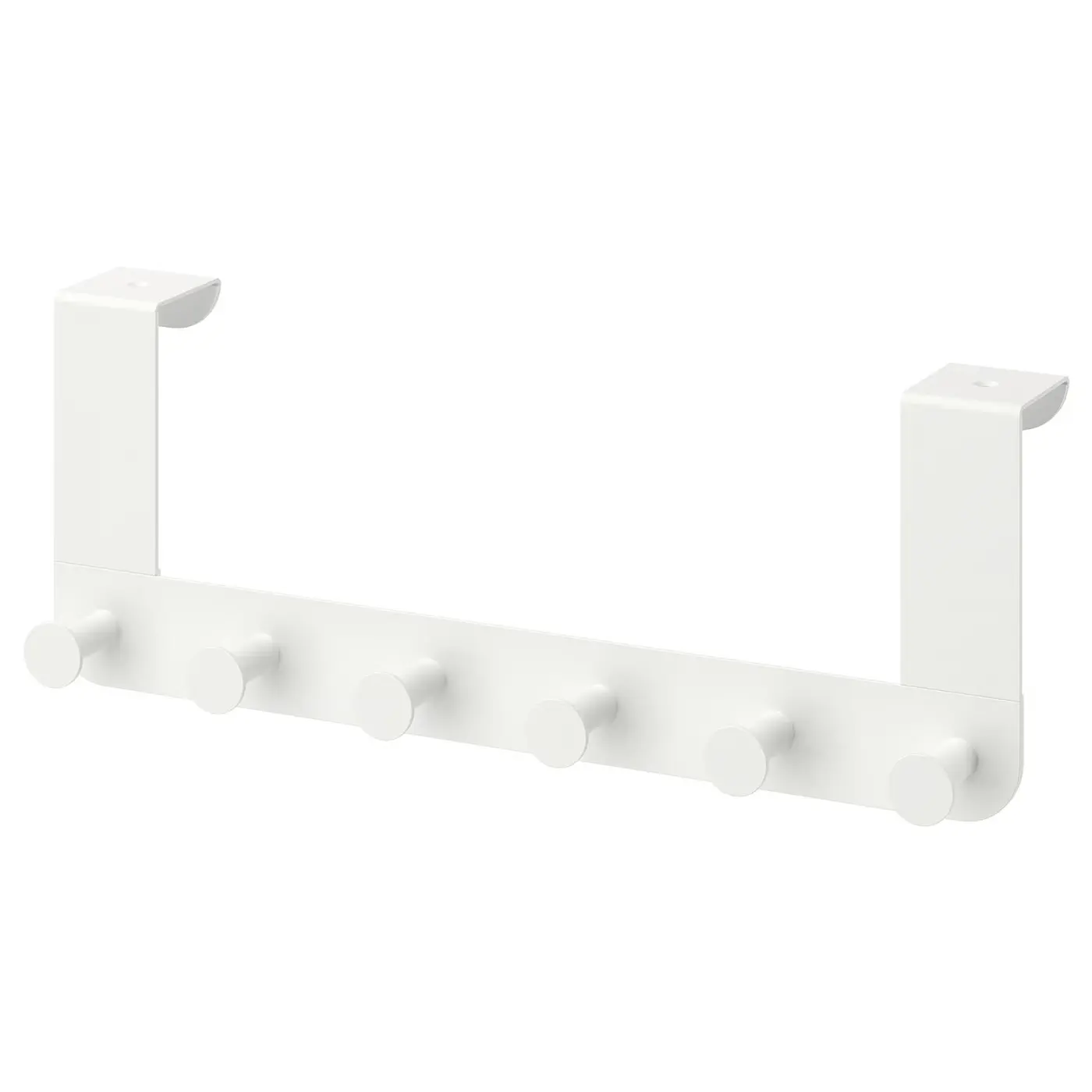 Фото товара 1