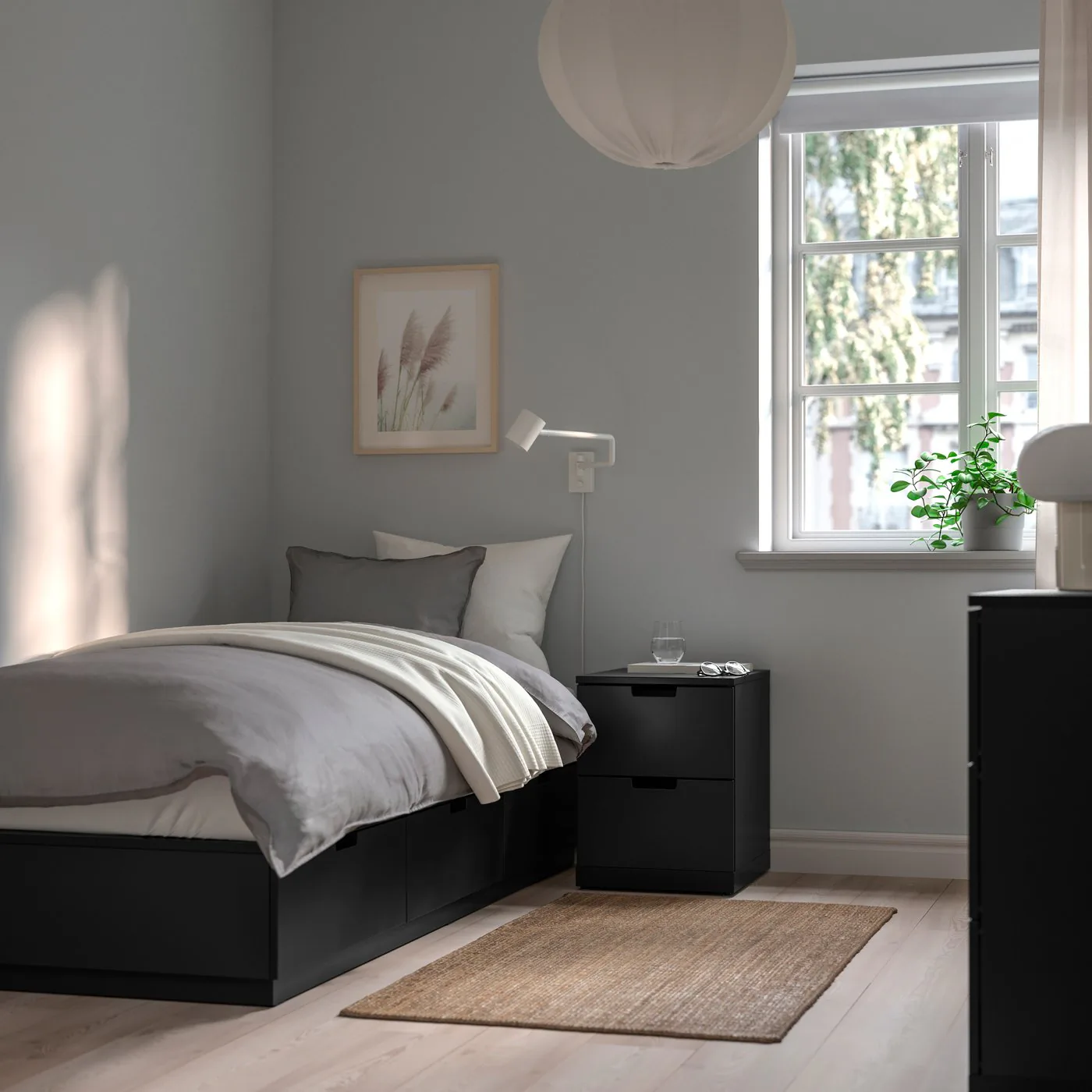 Фото товара 5