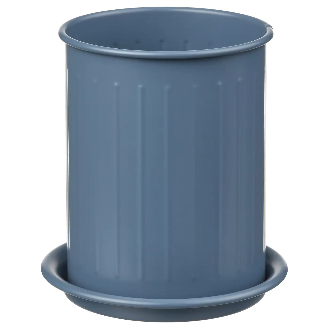 VÄLVÅRDAD