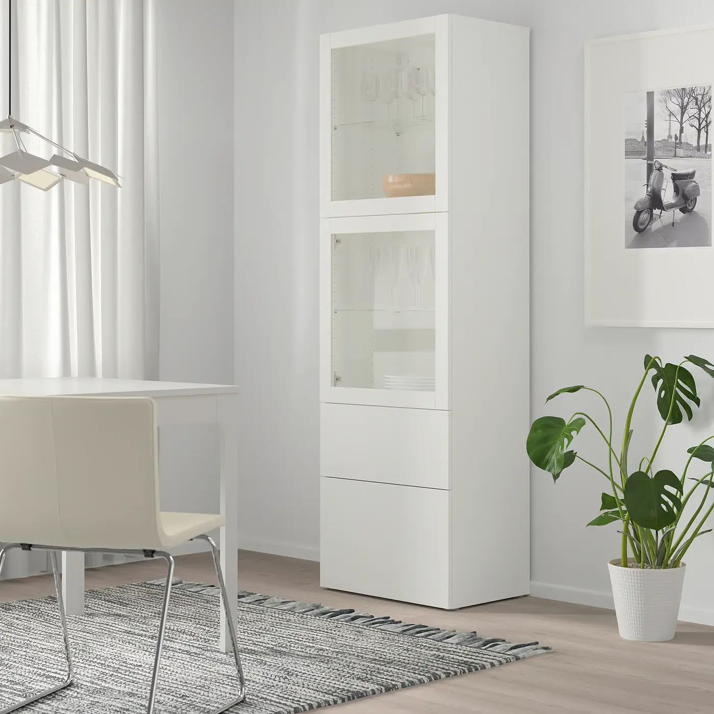 Фото товара 6