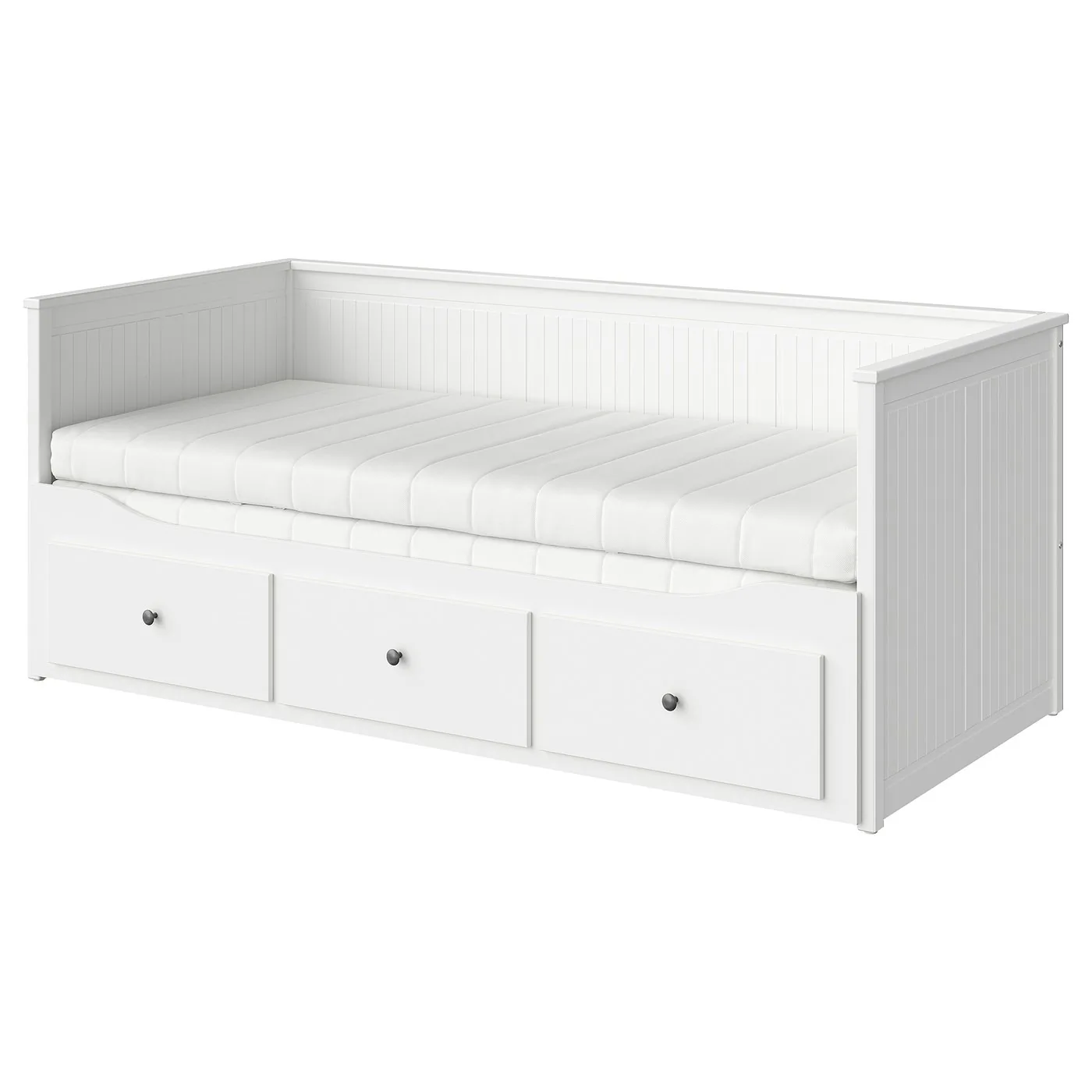 HEMNES