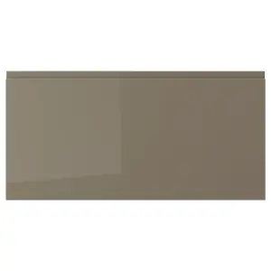 80x40 cm