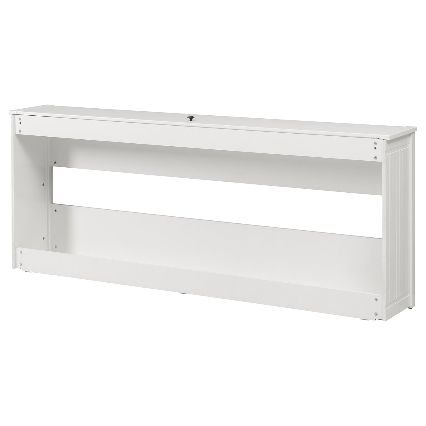 HEMNES