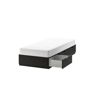 NORDLI