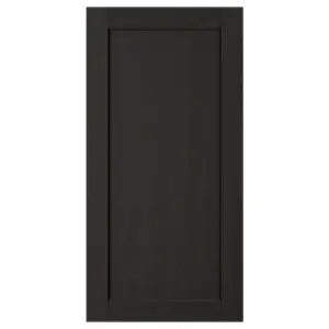 40x80 cm