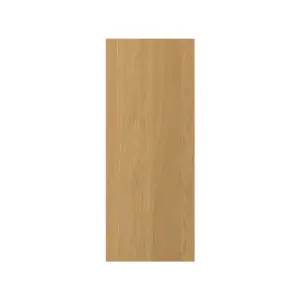 40x100 см