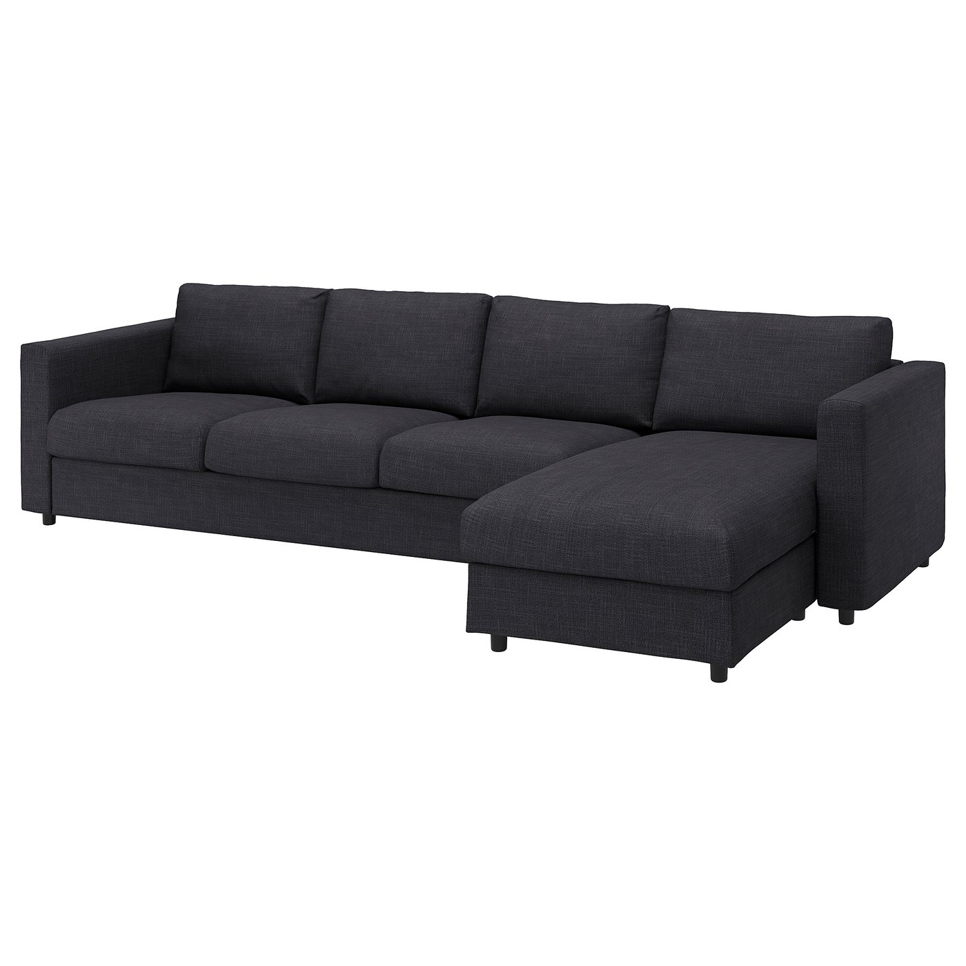 Фото товара 2