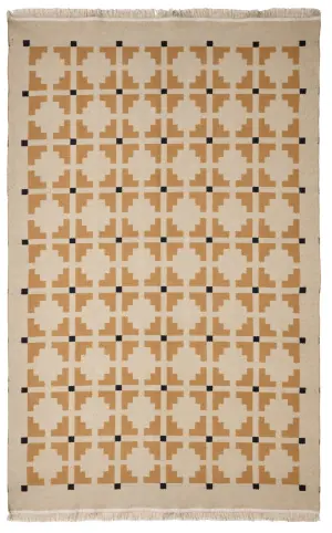 TELEGRAFLINJE