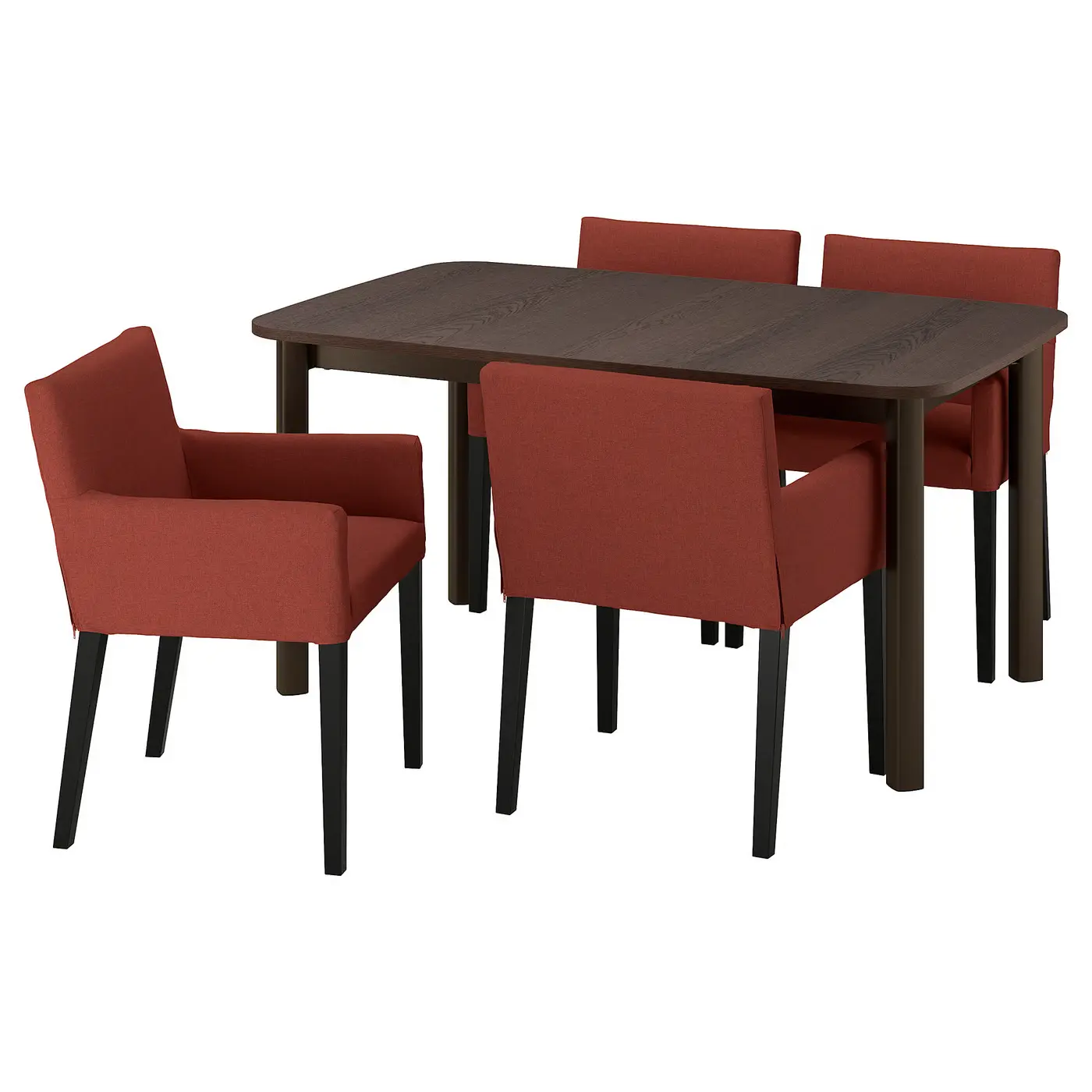 STRANDTORP
