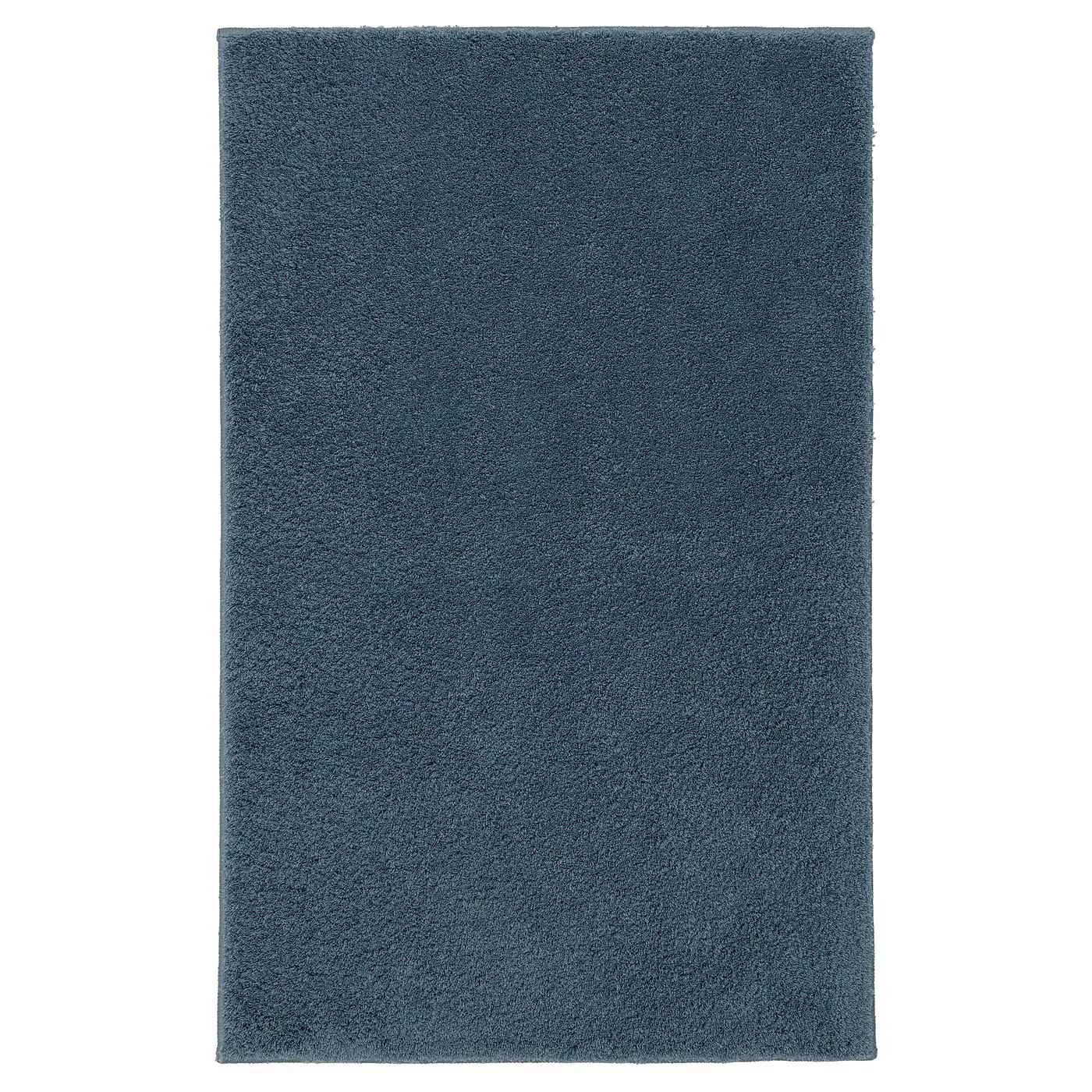 BACKMÅRA