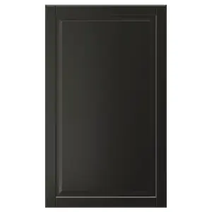 60x100 cm
