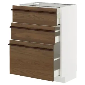 STENSTA