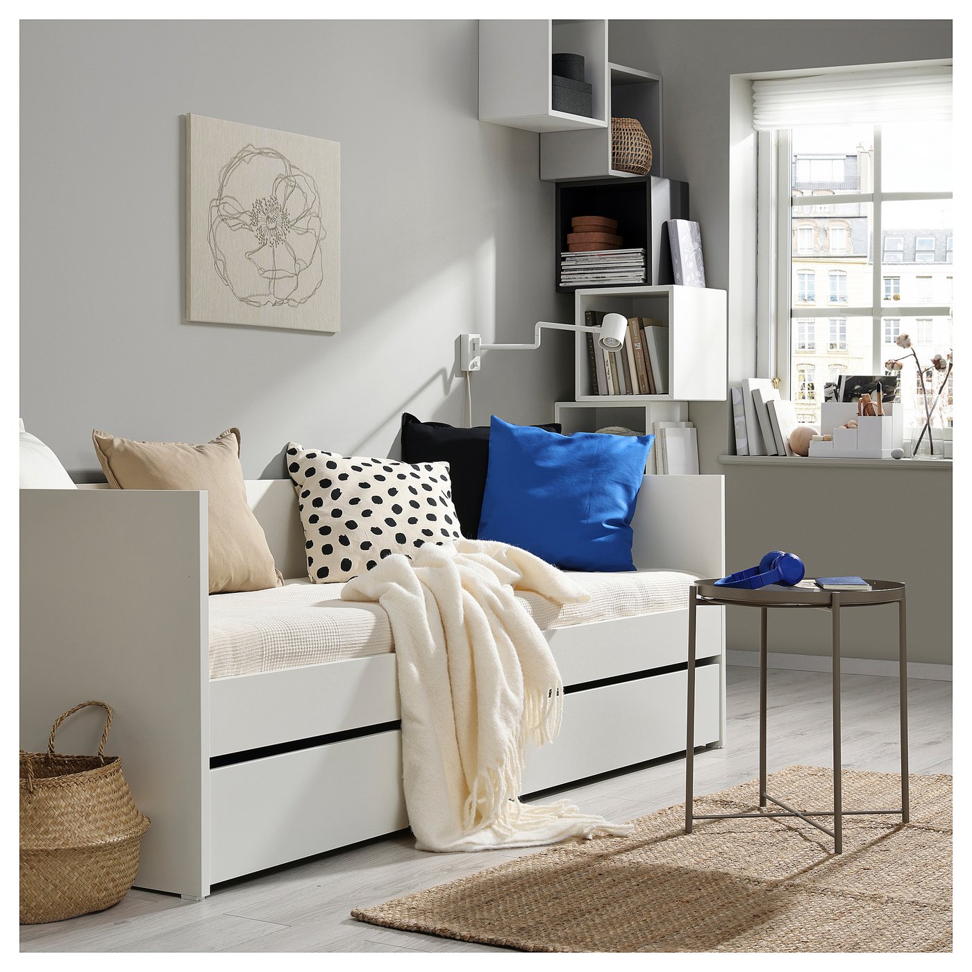 Фото товара 6