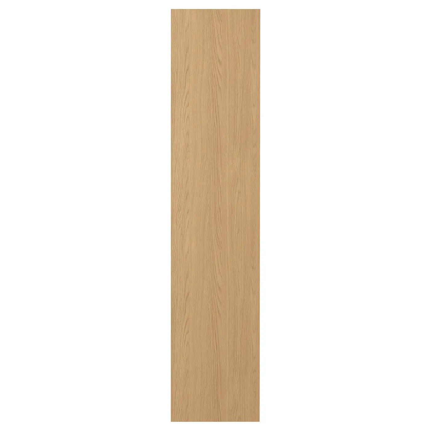 STORKLINTA