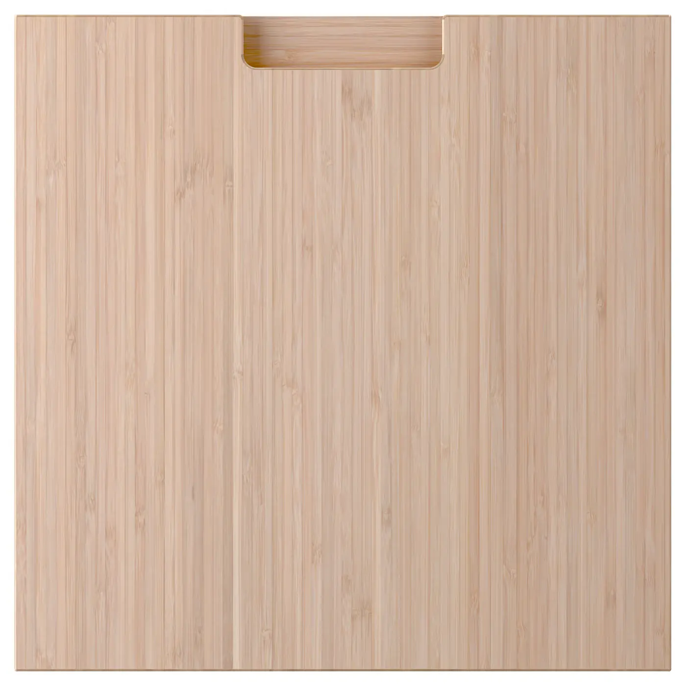 Фото товара 1