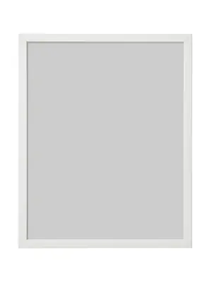 40x50 cm