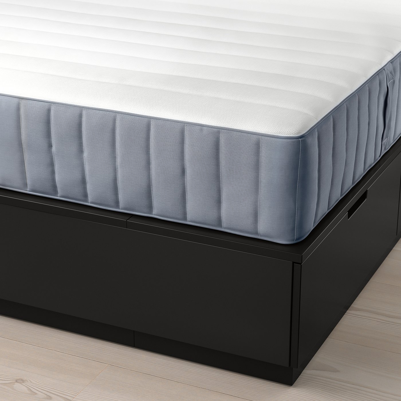 Фото товара 2