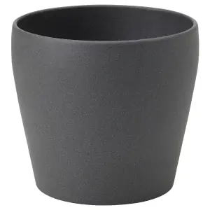 15 cm