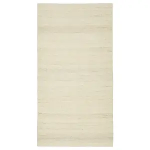 80x150 cm