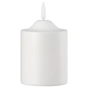 SMÅLOM