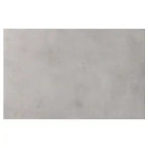 60x38 cm