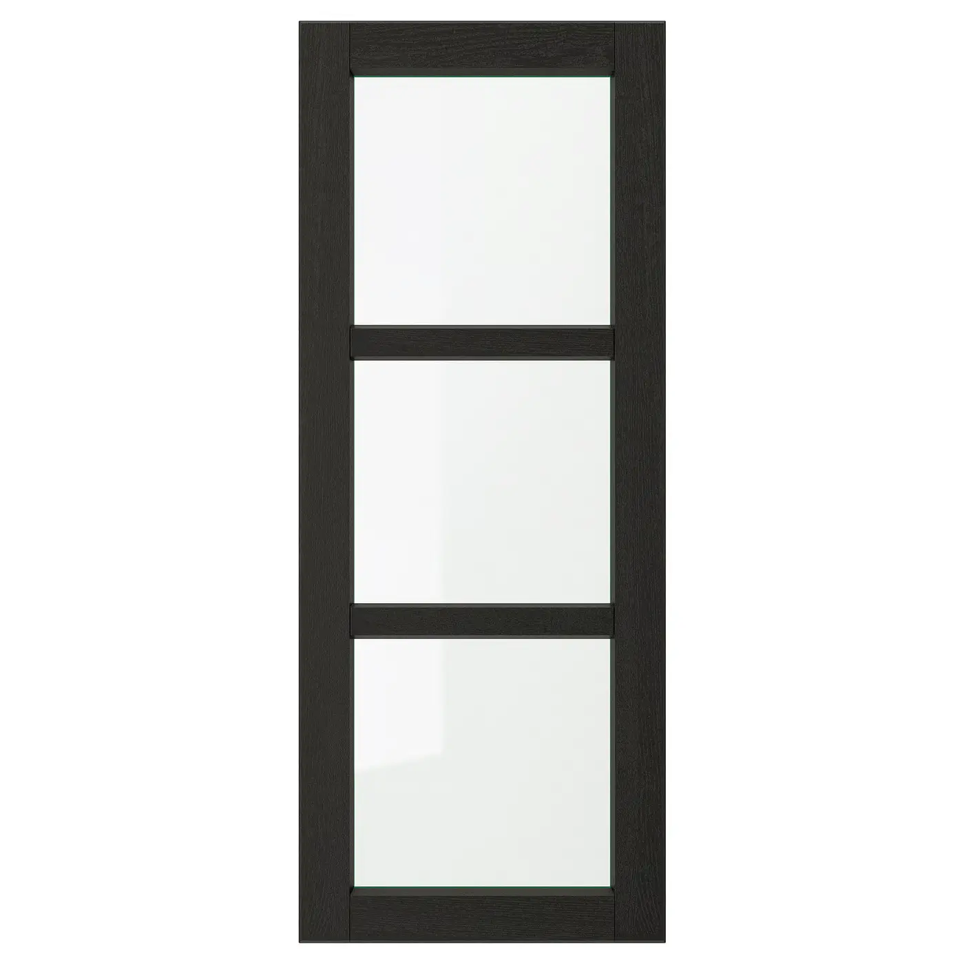 LERHYTTAN