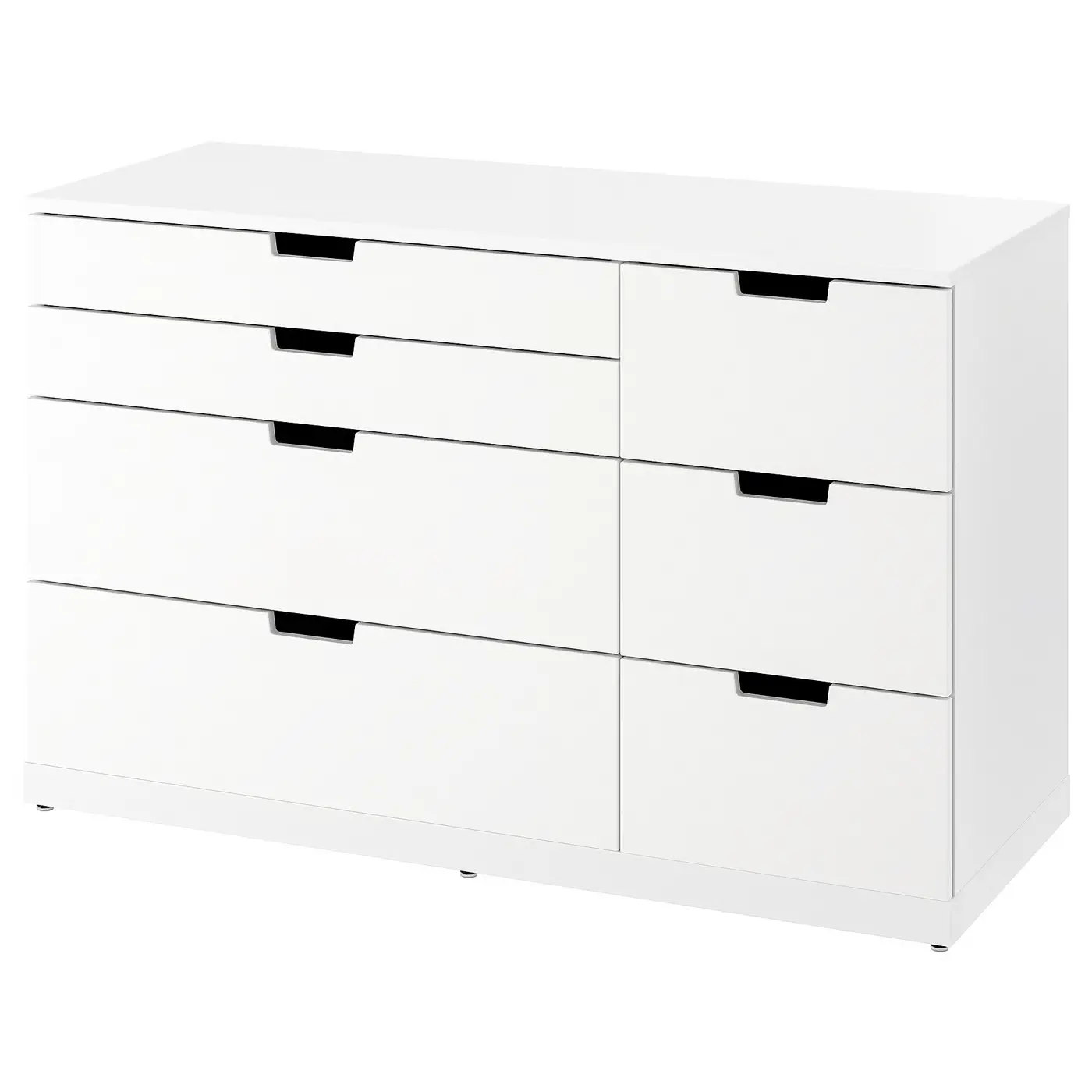 NORDLI
