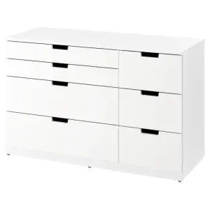 NORDLI