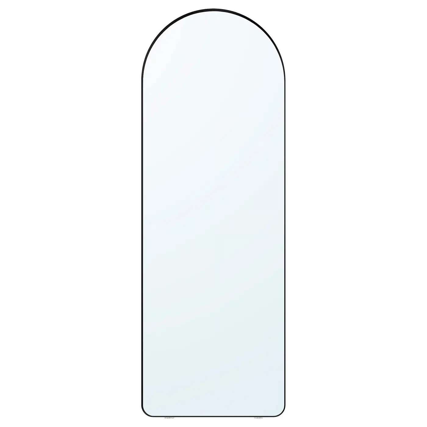 LINDBYN