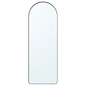 LINDBYN