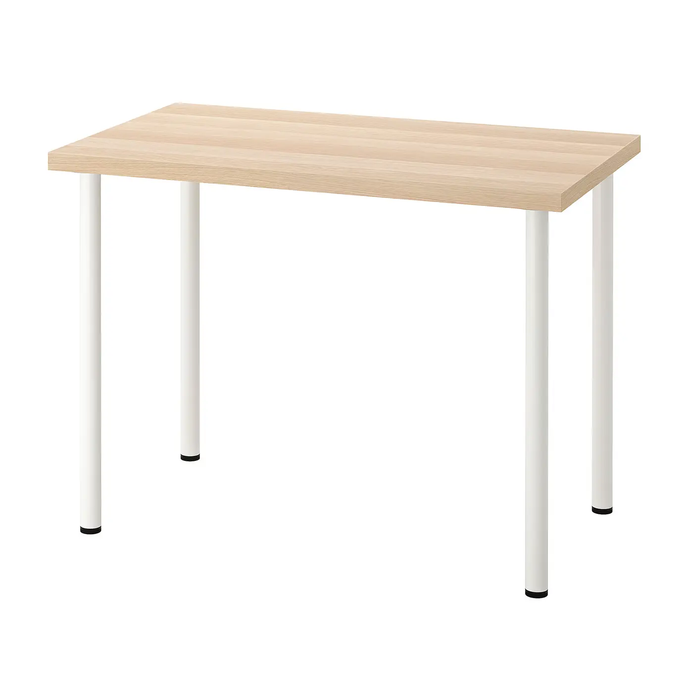 LINNMON