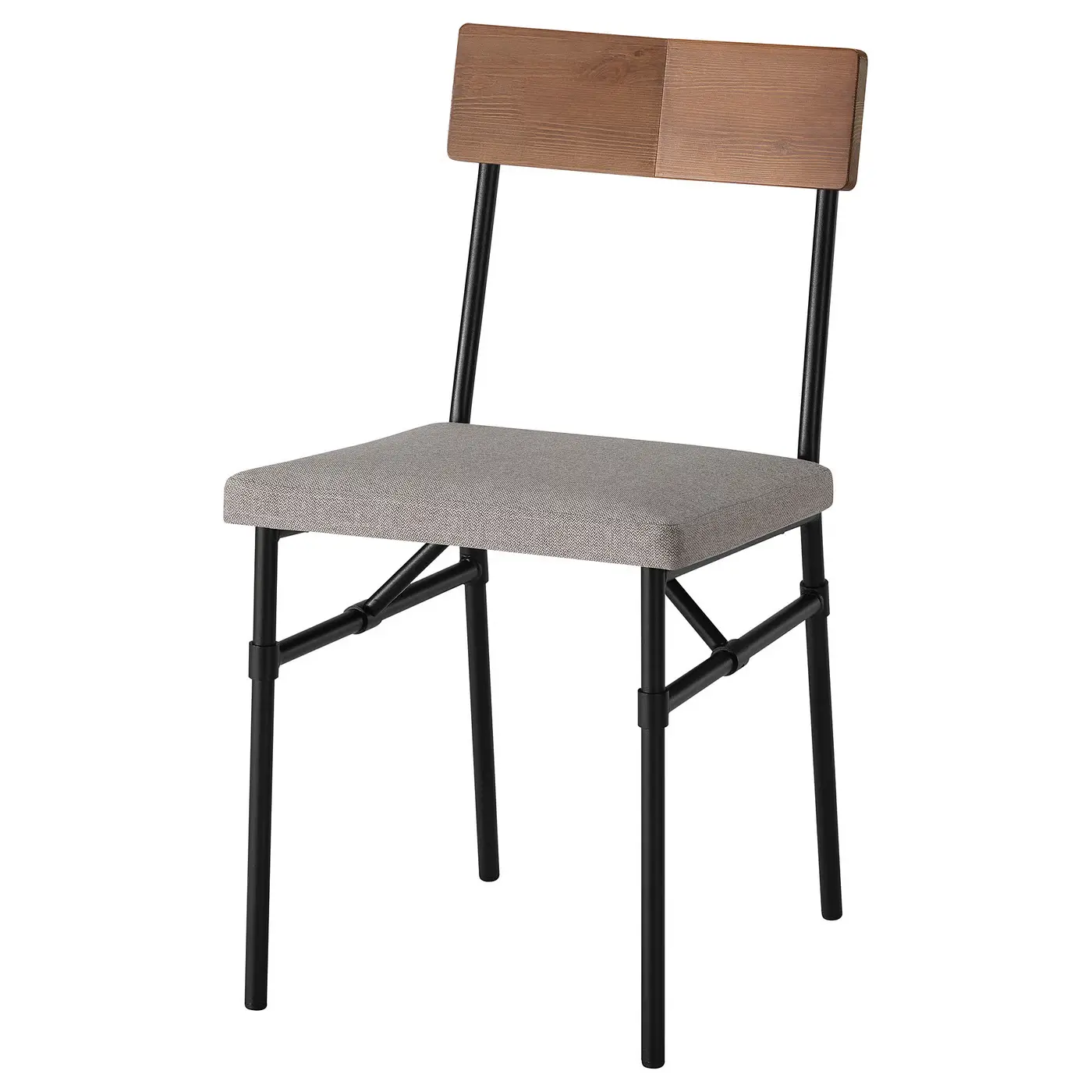GRÖTÅN