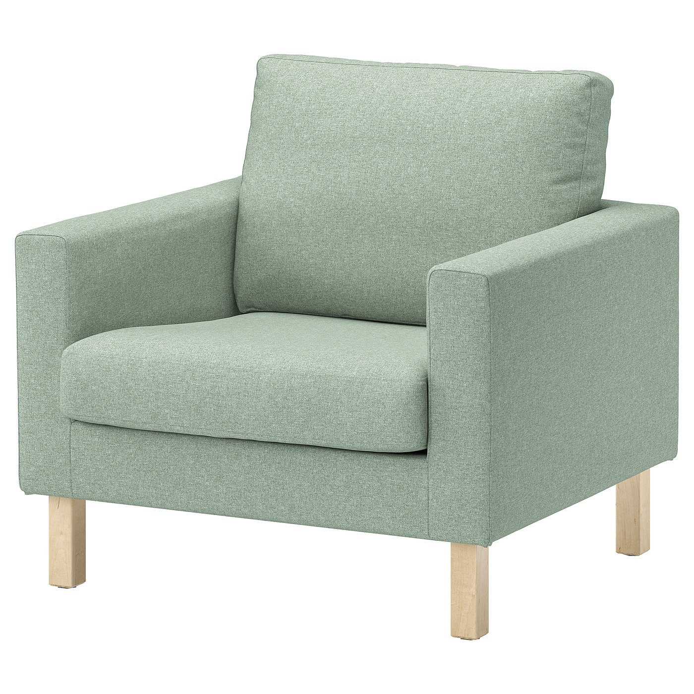 Фото товара 4