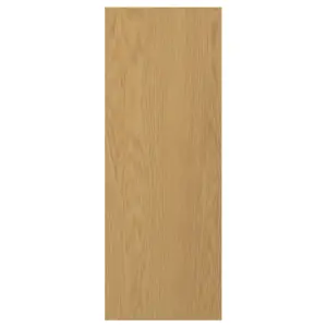 30x80 см